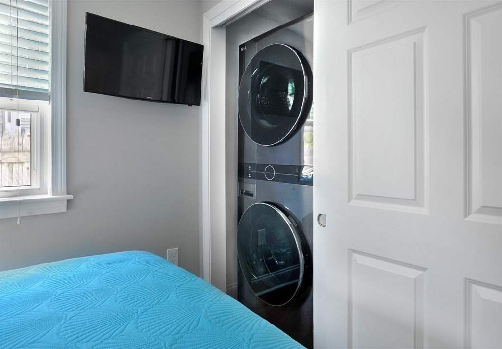 9 G Street Hull, MA 02045 - Photo 20 of 31