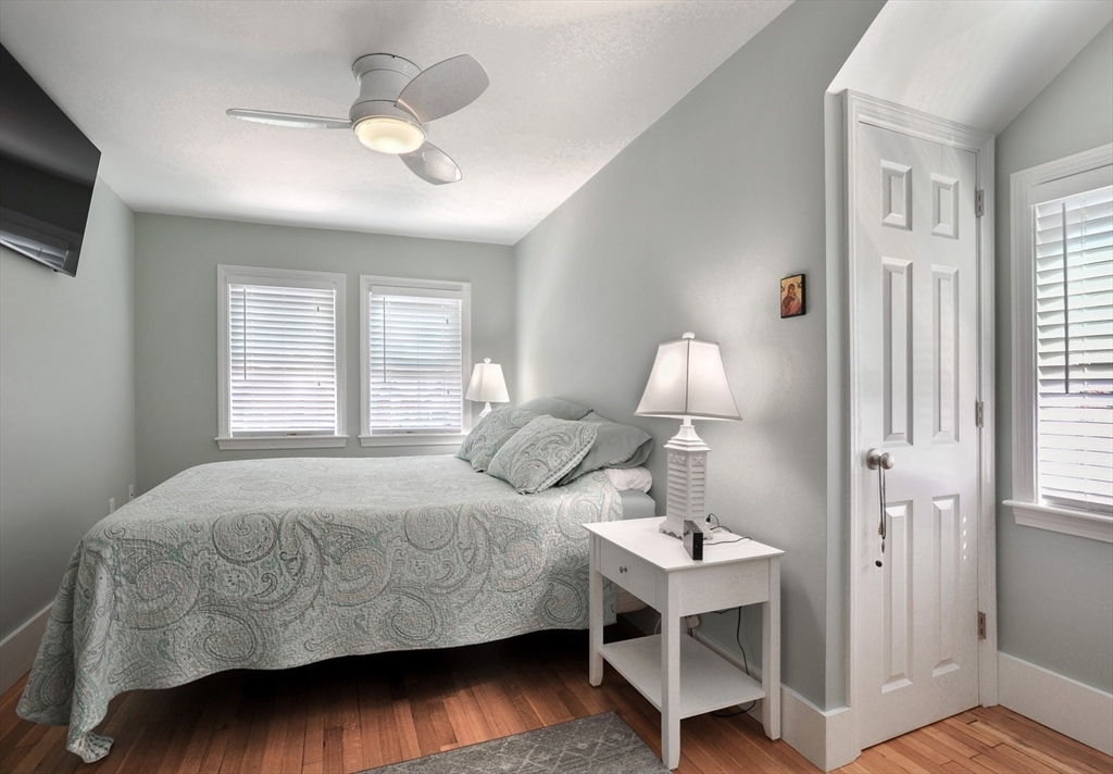 9 G Street Hull, MA 02045 - Photo 23 of 31