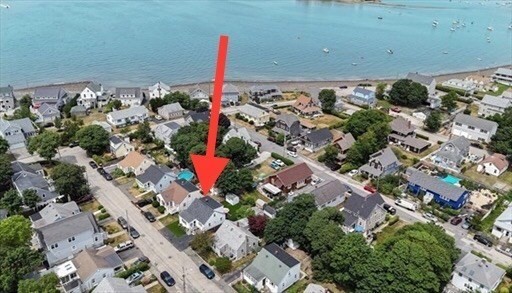 9 G Street Hull, MA 02045 - Photo 3 of 31