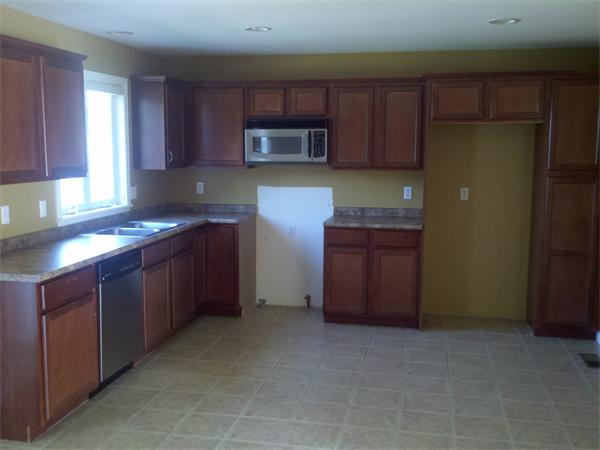 135 Carter Street, Unit 135 Fall River, MA 02721 - Photo 3 of 8 Gallery Image 3