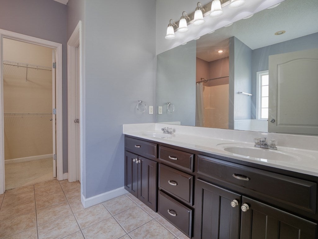 3925 Applecross Road Valdosta, GA 31605 - Photo 15 of 29 Gallery Image 15