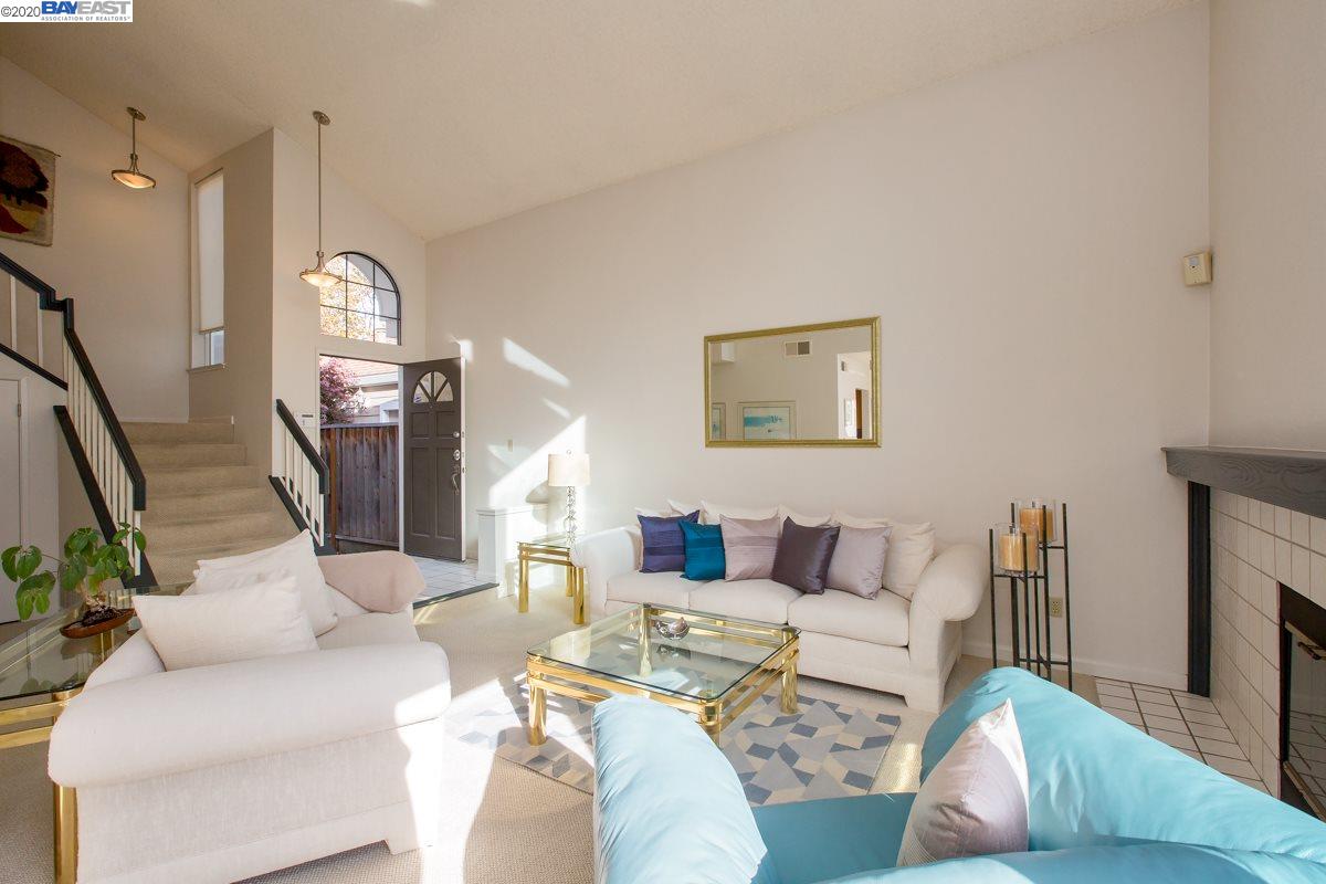 Shaner Drive Alameda, CA 94502 - Photo 2 of 25