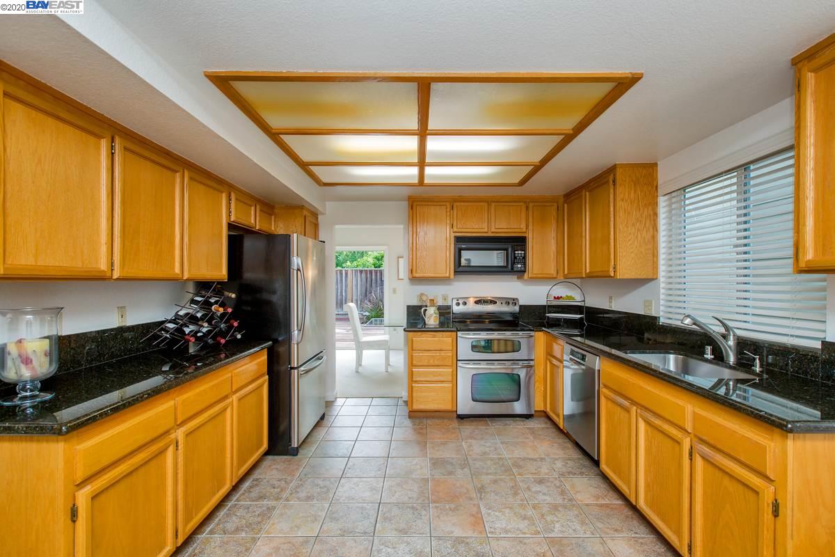 Shaner Drive Alameda, CA 94502 - Photo 11 of 25