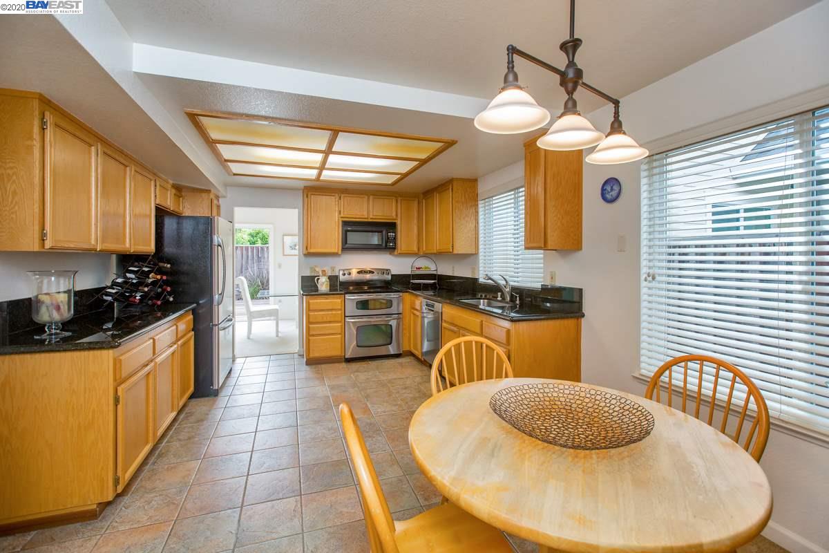 Shaner Drive Alameda, CA 94502 - Photo 12 of 25