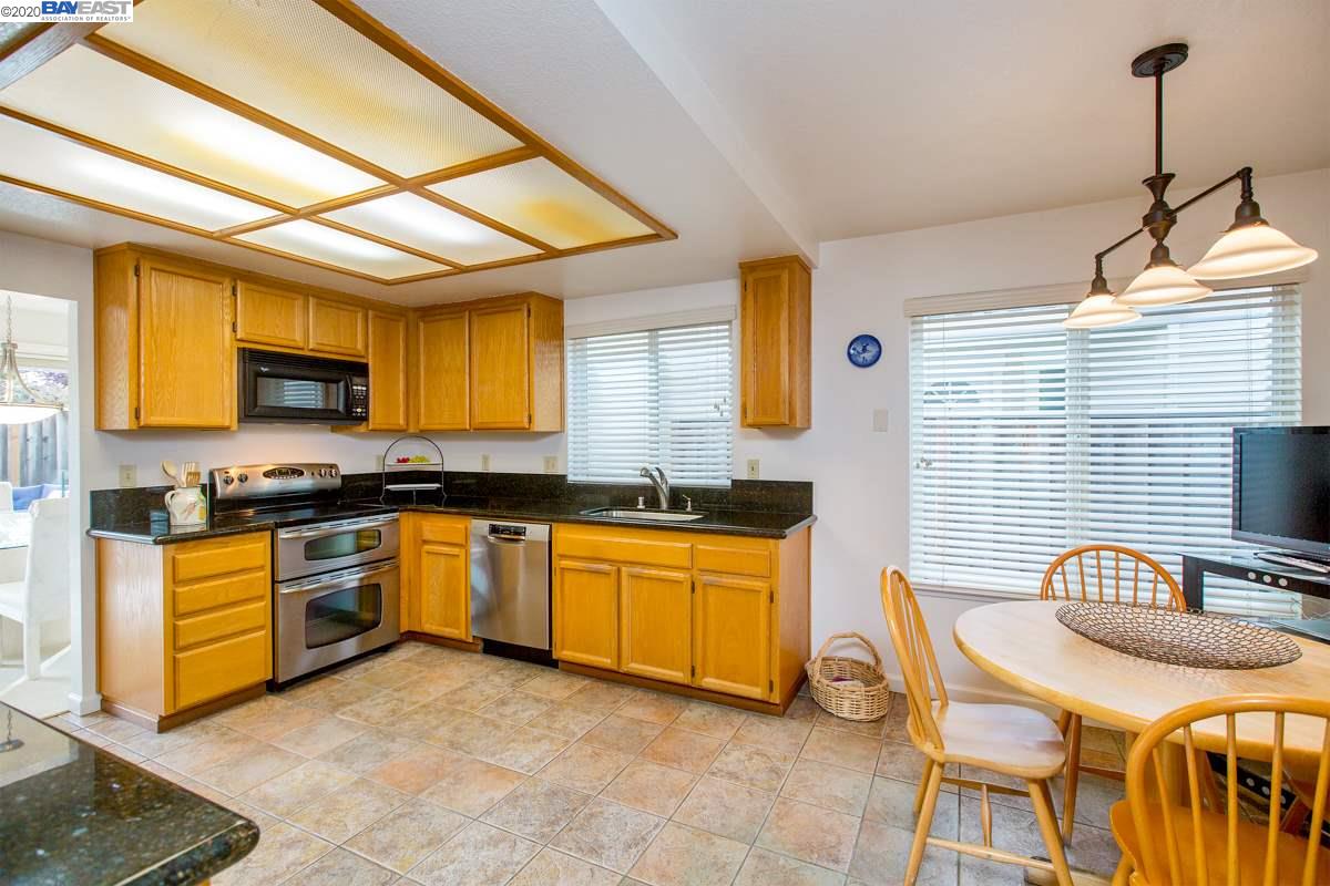 Shaner Drive Alameda, CA 94502 - Photo 13 of 25