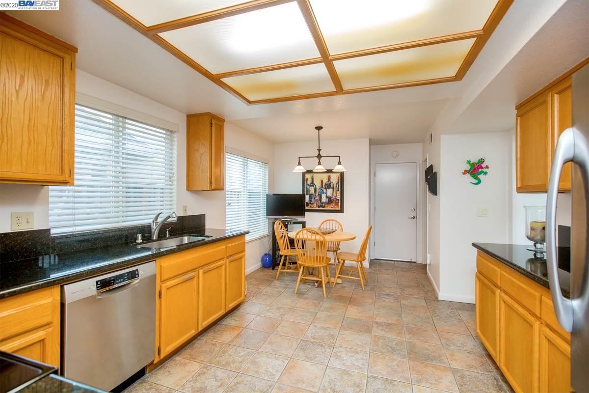Shaner Drive Alameda, CA 94502 - Photo 14 of 25