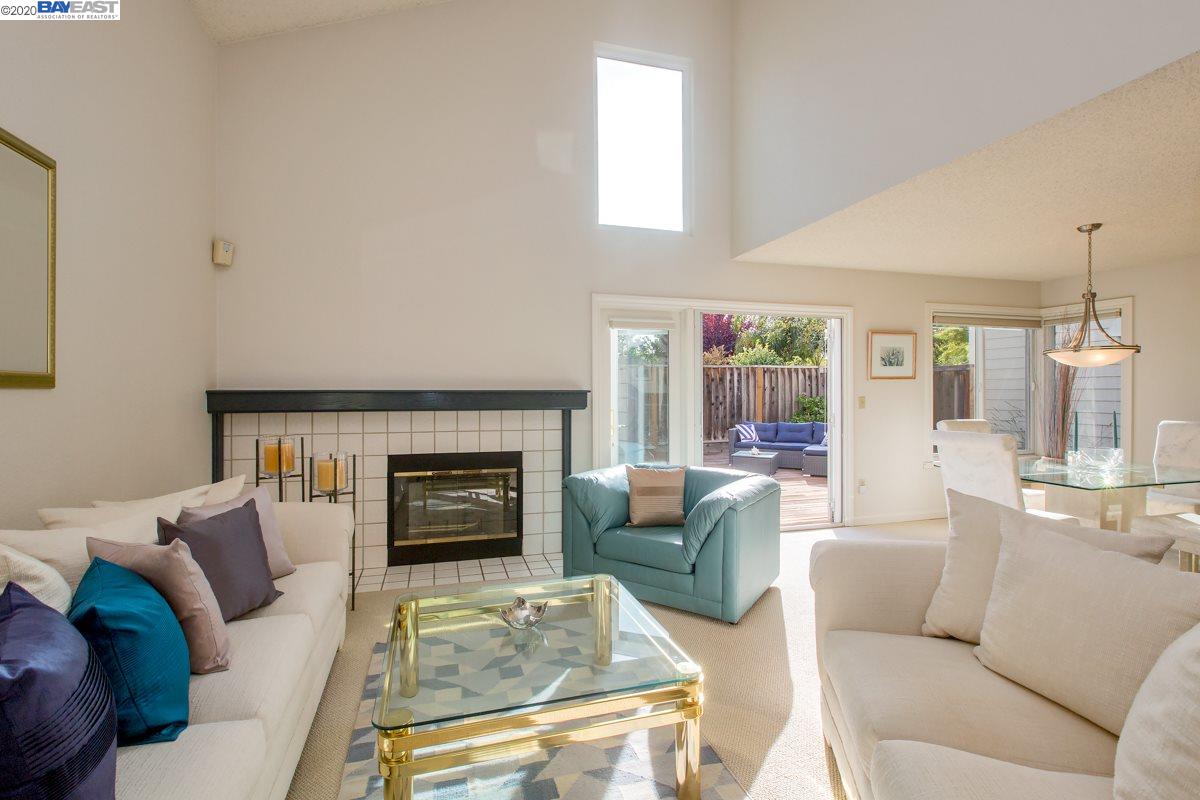 Shaner Drive Alameda, CA 94502 - Photo 4 of 25