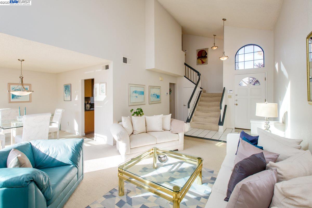 Shaner Drive Alameda, CA 94502 - Photo 6 of 25