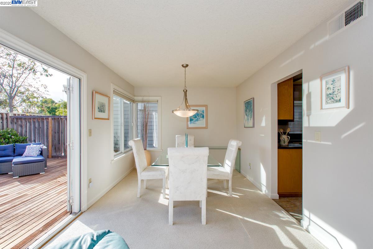 Shaner Drive Alameda, CA 94502 - Photo 7 of 25