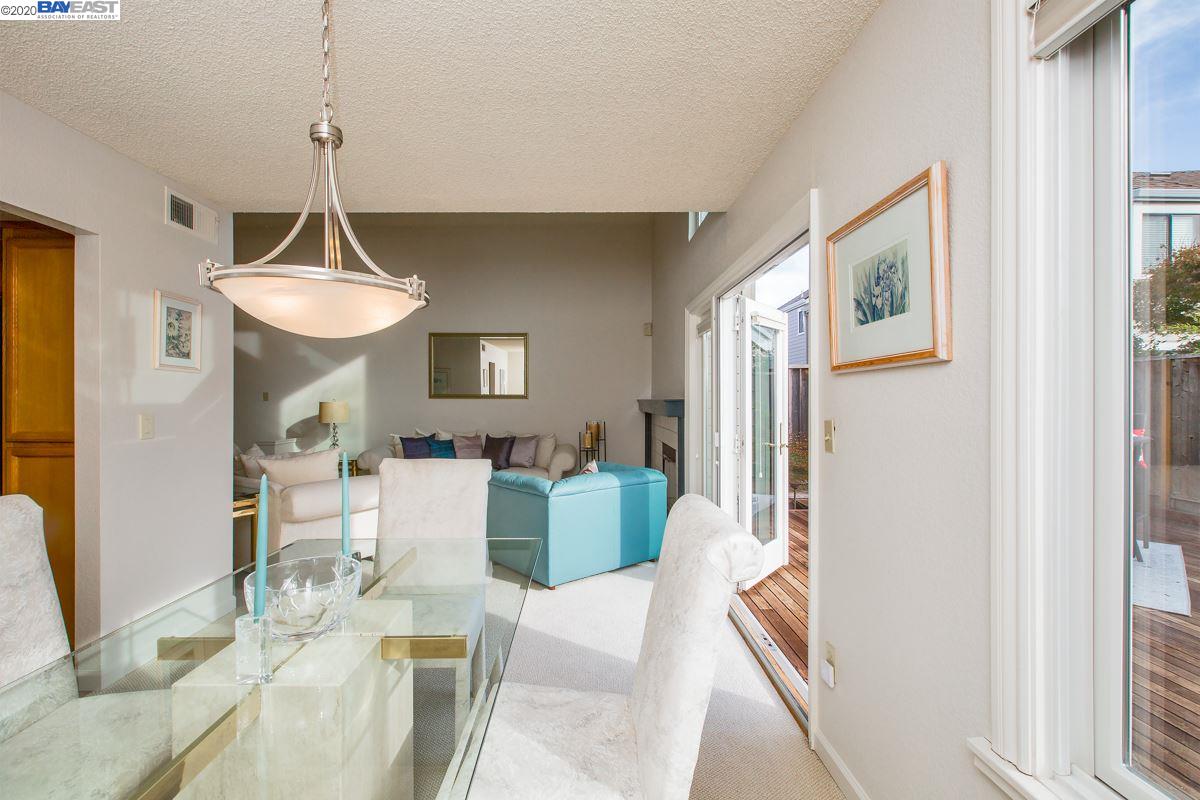 Shaner Drive Alameda, CA 94502 - Photo 9 of 25