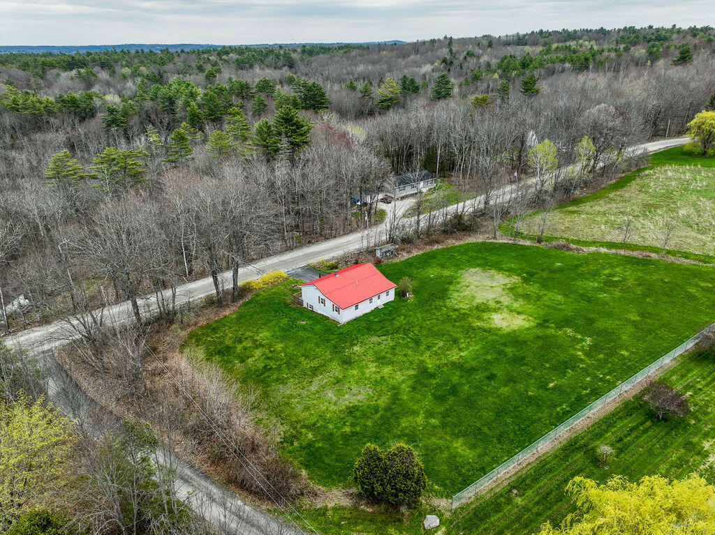 41 Longley Road Greene, ME 04236 - Photo 24 of 31 DJI_0840-HDR