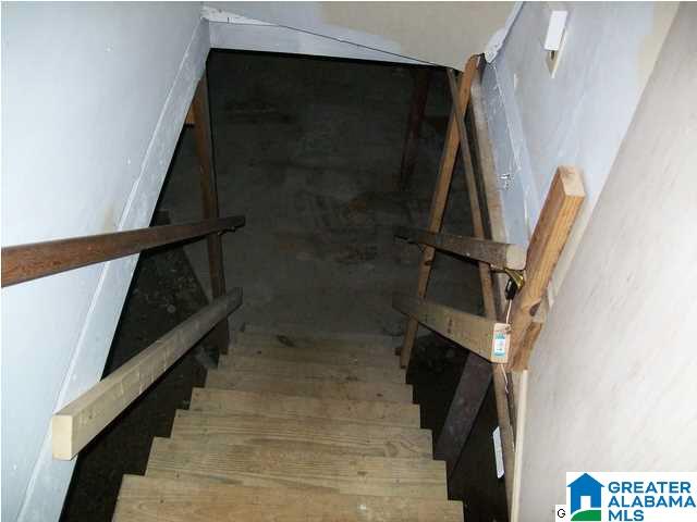 128 26th Avenue Northwest Center Point, AL 35215 - Photo 19 of 23
