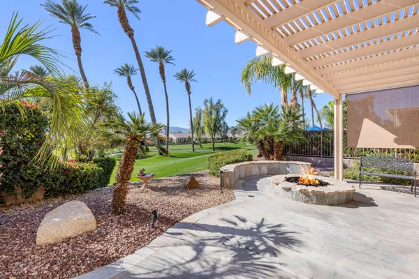 $659,900 | 78711 Kentia Palm Drive, Palm Desert, CA 92211