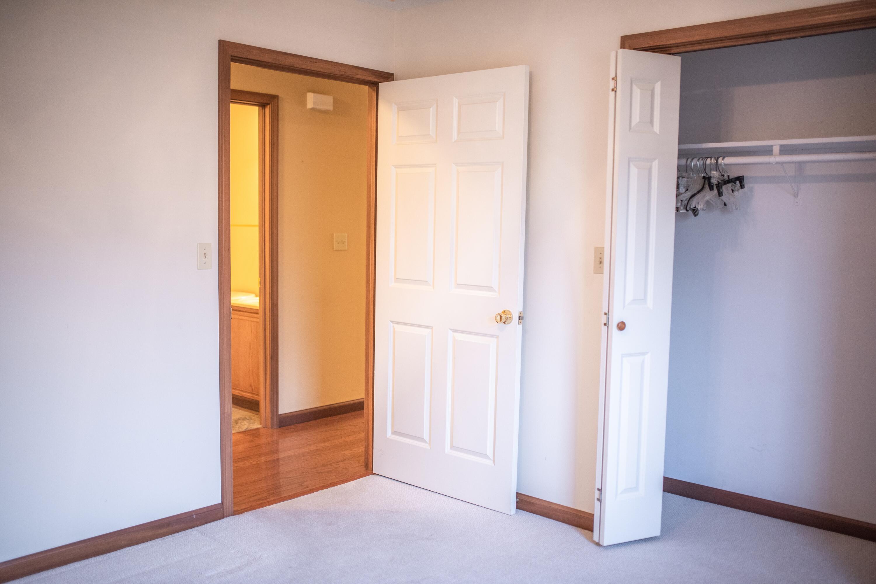 826 Brendle Springfield, OH 45503 - Photo 20 of 39