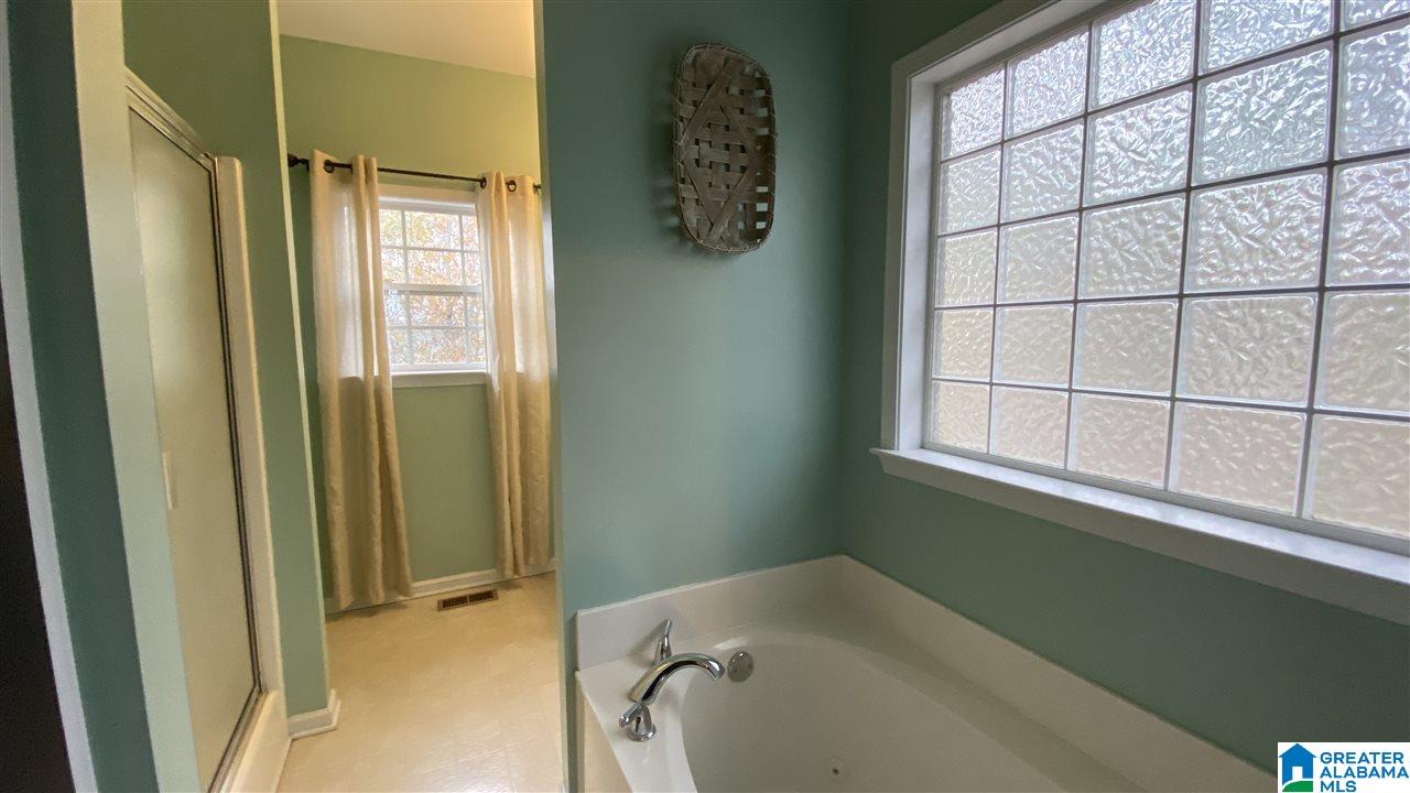 517 Levine Road Odenville, AL 35120 - Photo 6 of 23