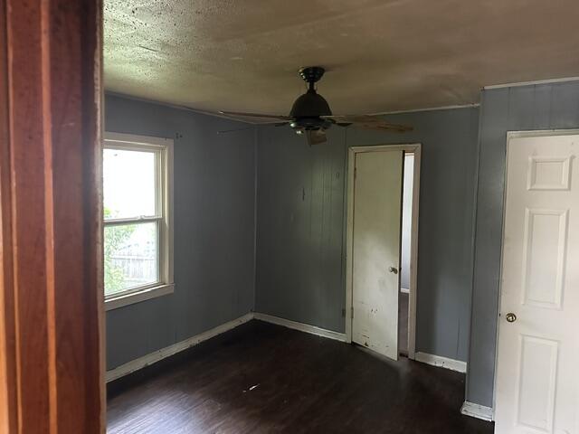 746 Graysville Road Chattanooga, TN 37421 - Photo 17 of 23 IMG_1384