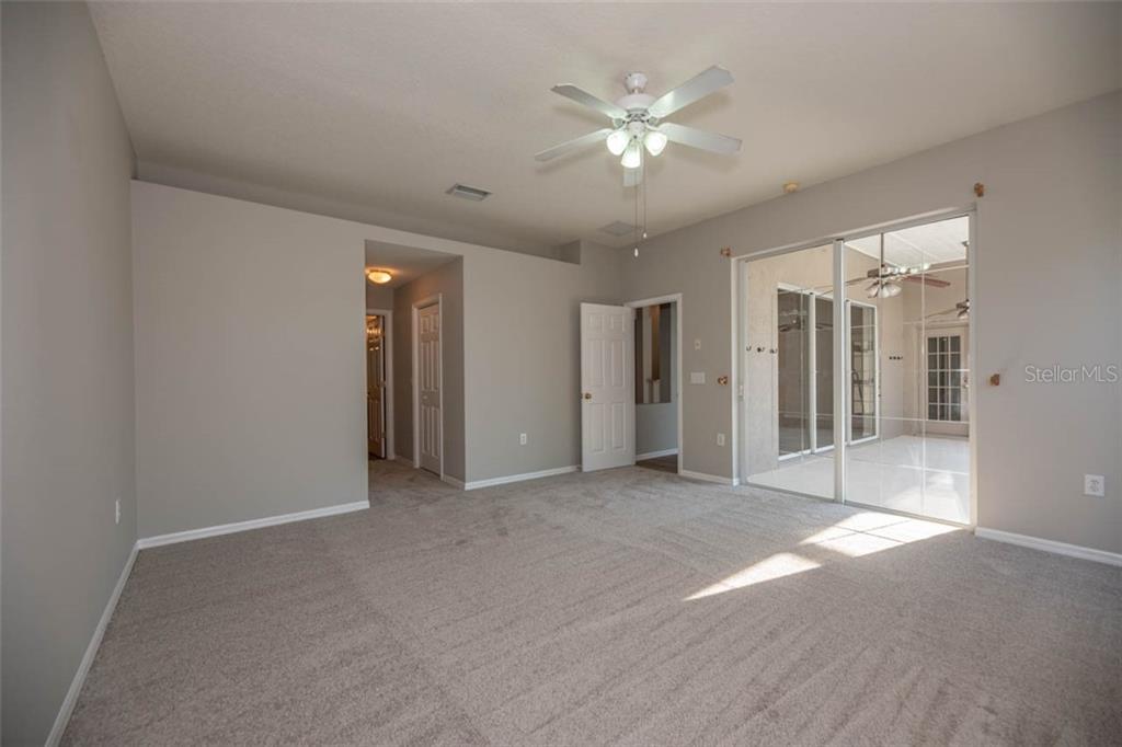 4301 Orange Ridge Court Valrico, FL 33596 - Photo 17 of 30 Gallery Image 17