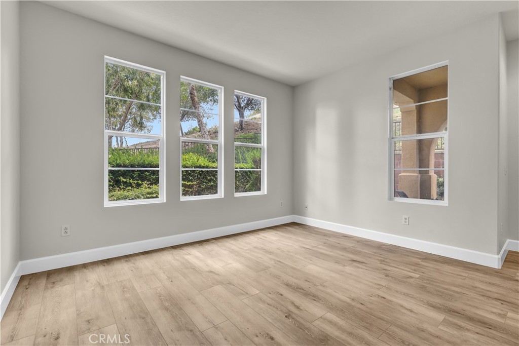 34 Marcilla Ladera Ranch, CA 92694 - Photo 9 of 51