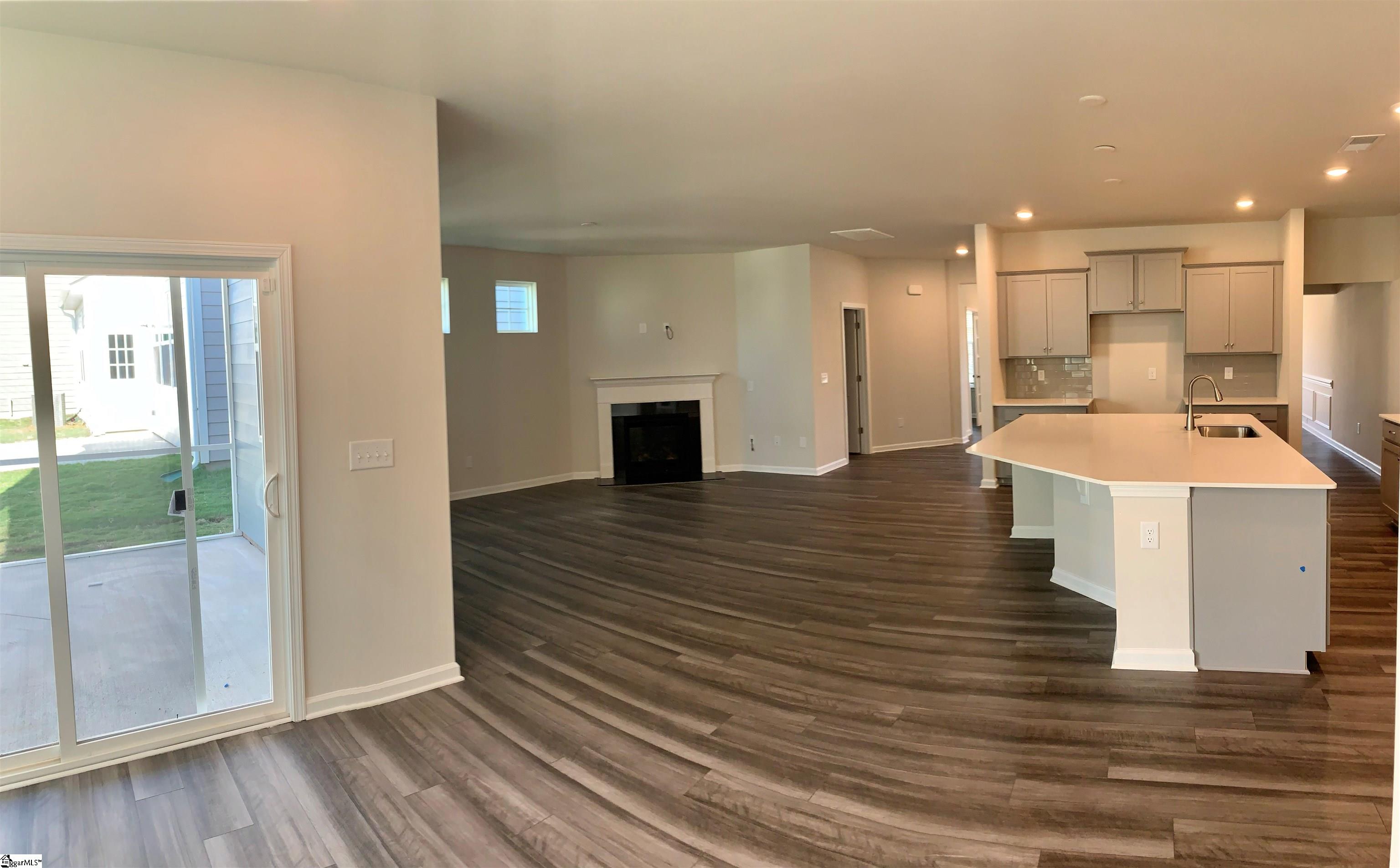 174 Magnolia Street Woodruff, SC 29388 - Photo 11 of 20