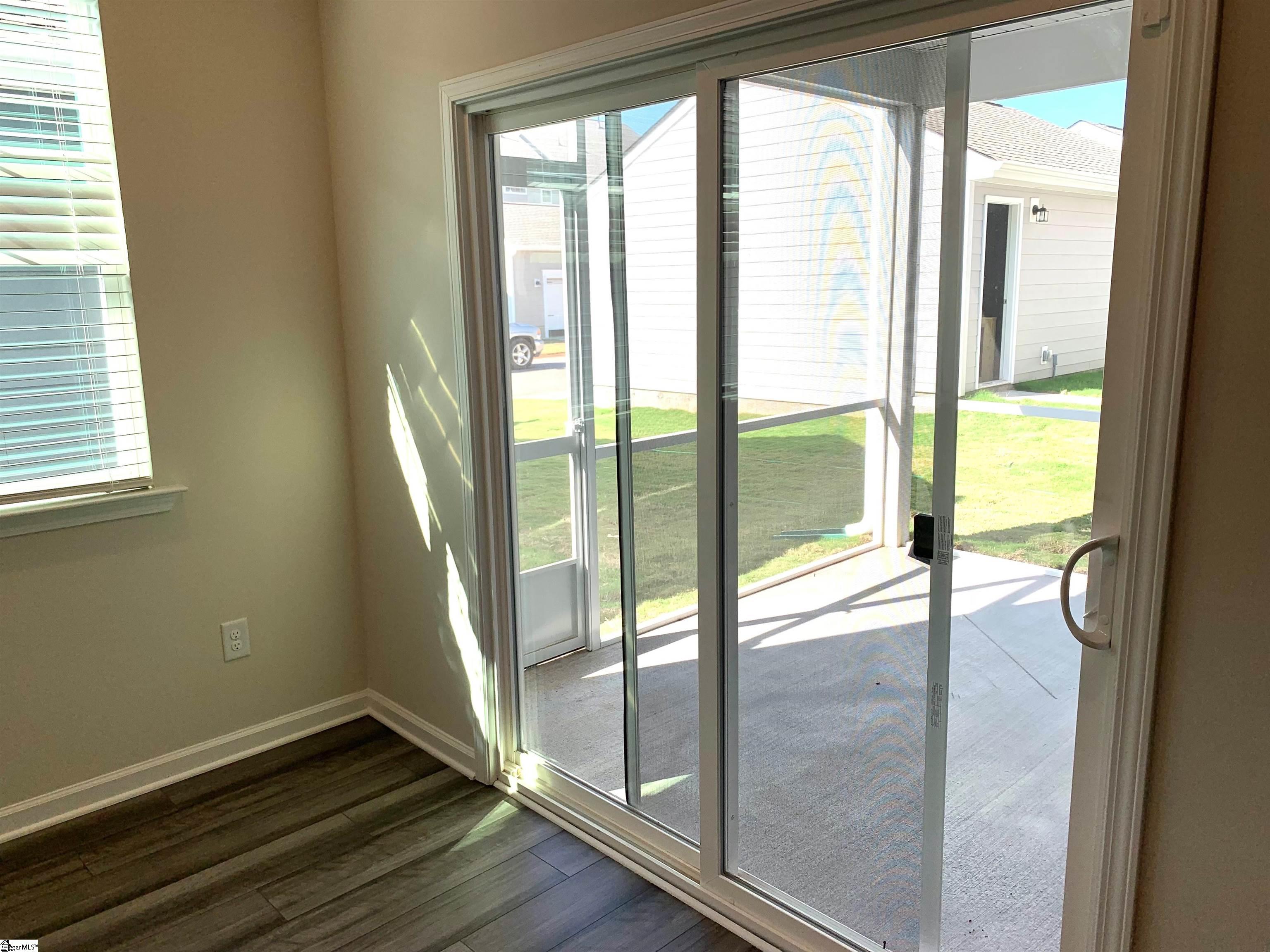 174 Magnolia Street Woodruff, SC 29388 - Photo 12 of 20