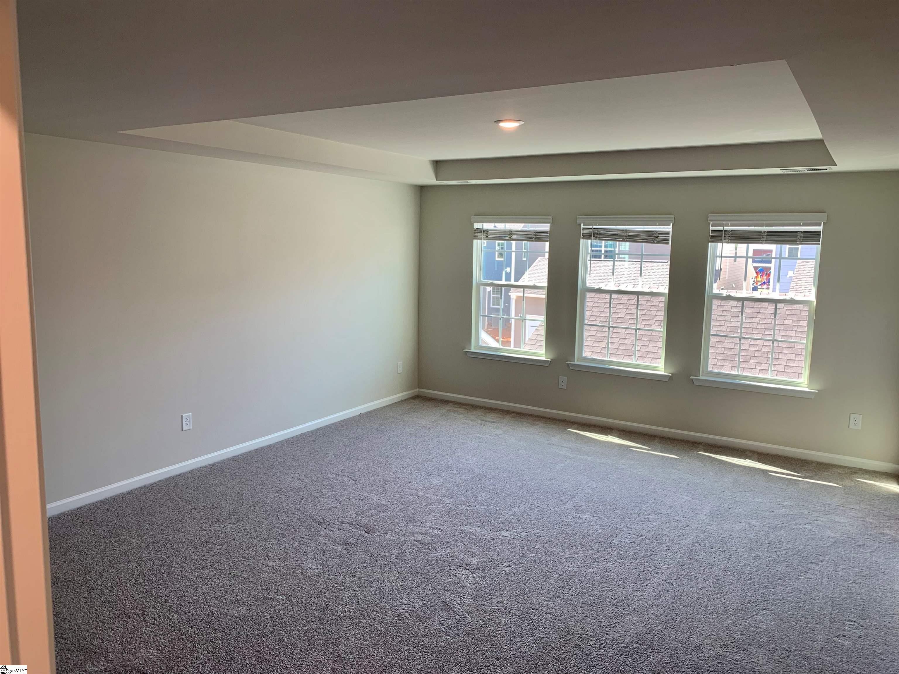 174 Magnolia Street Woodruff, SC 29388 - Photo 13 of 20