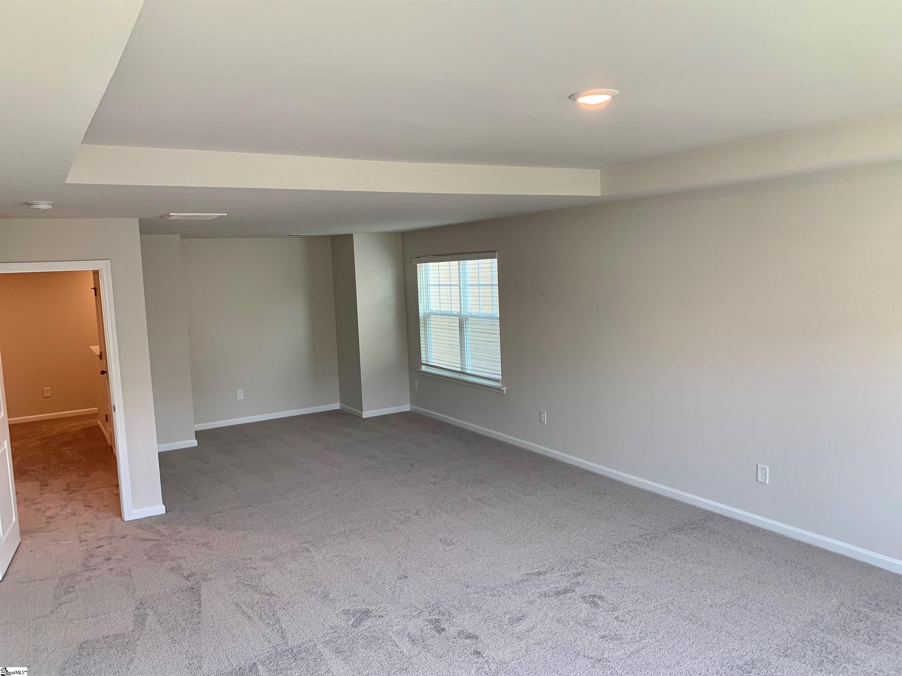 174 Magnolia Street Woodruff, SC 29388 - Photo 14 of 20