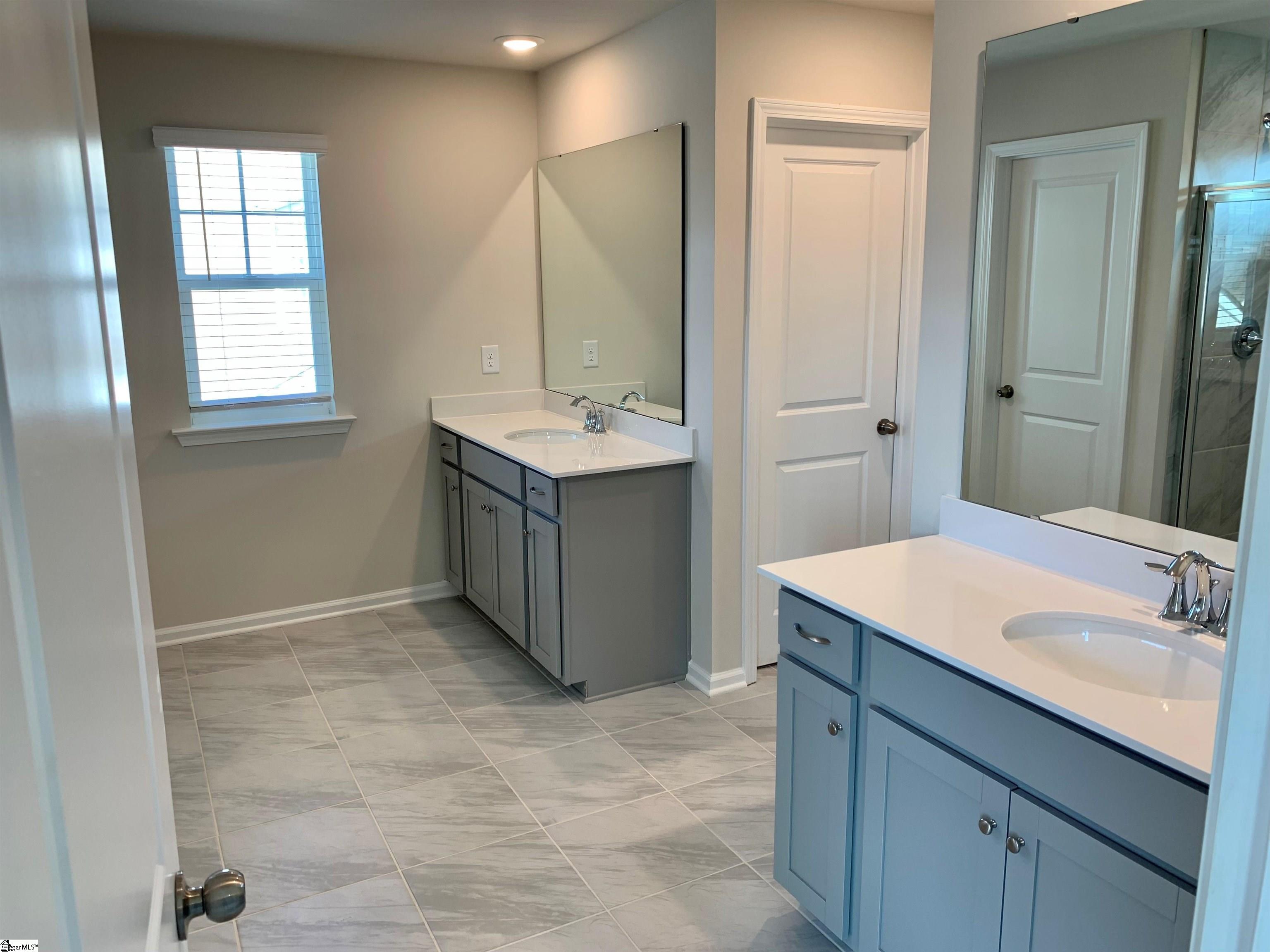 174 Magnolia Street Woodruff, SC 29388 - Photo 15 of 20