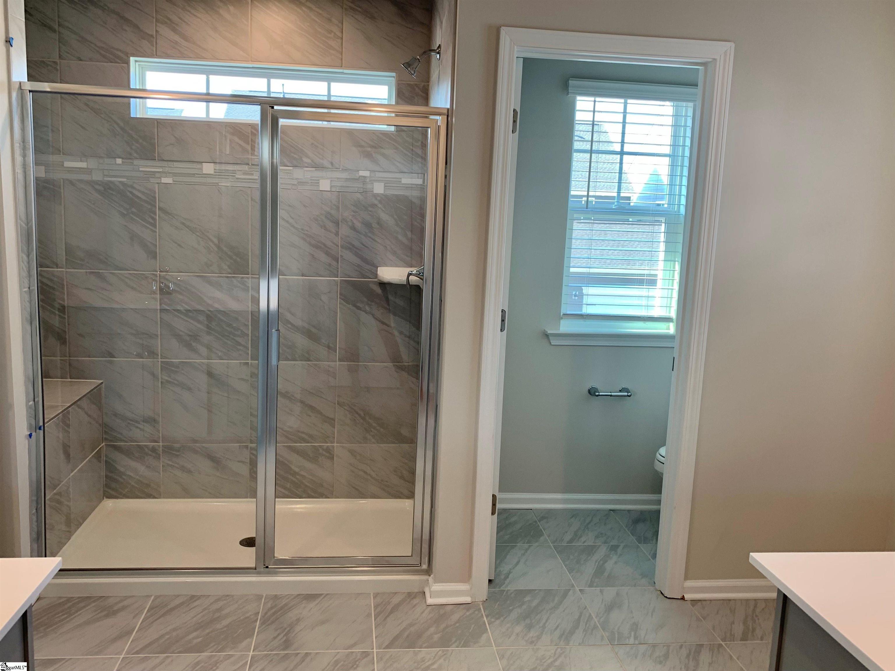 174 Magnolia Street Woodruff, SC 29388 - Photo 17 of 20