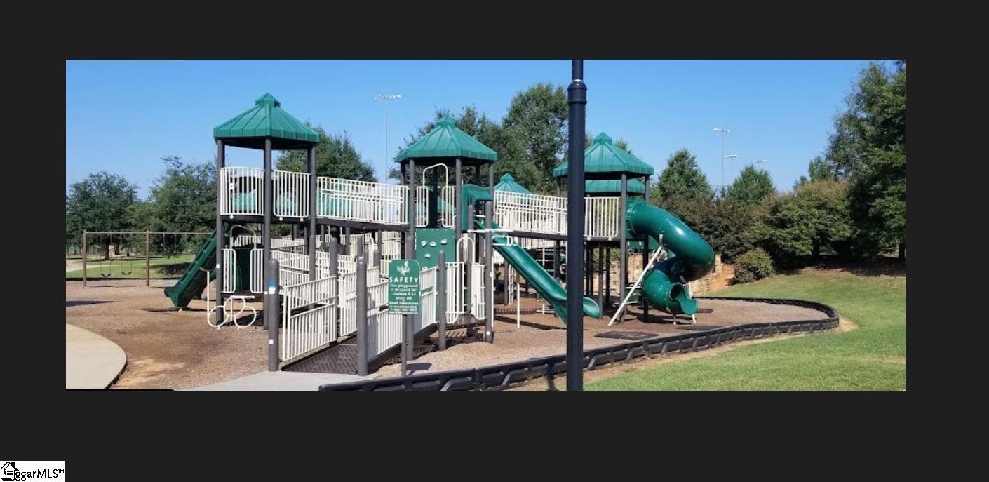 174 Magnolia Street Woodruff, SC 29388 - Photo 19 of 20