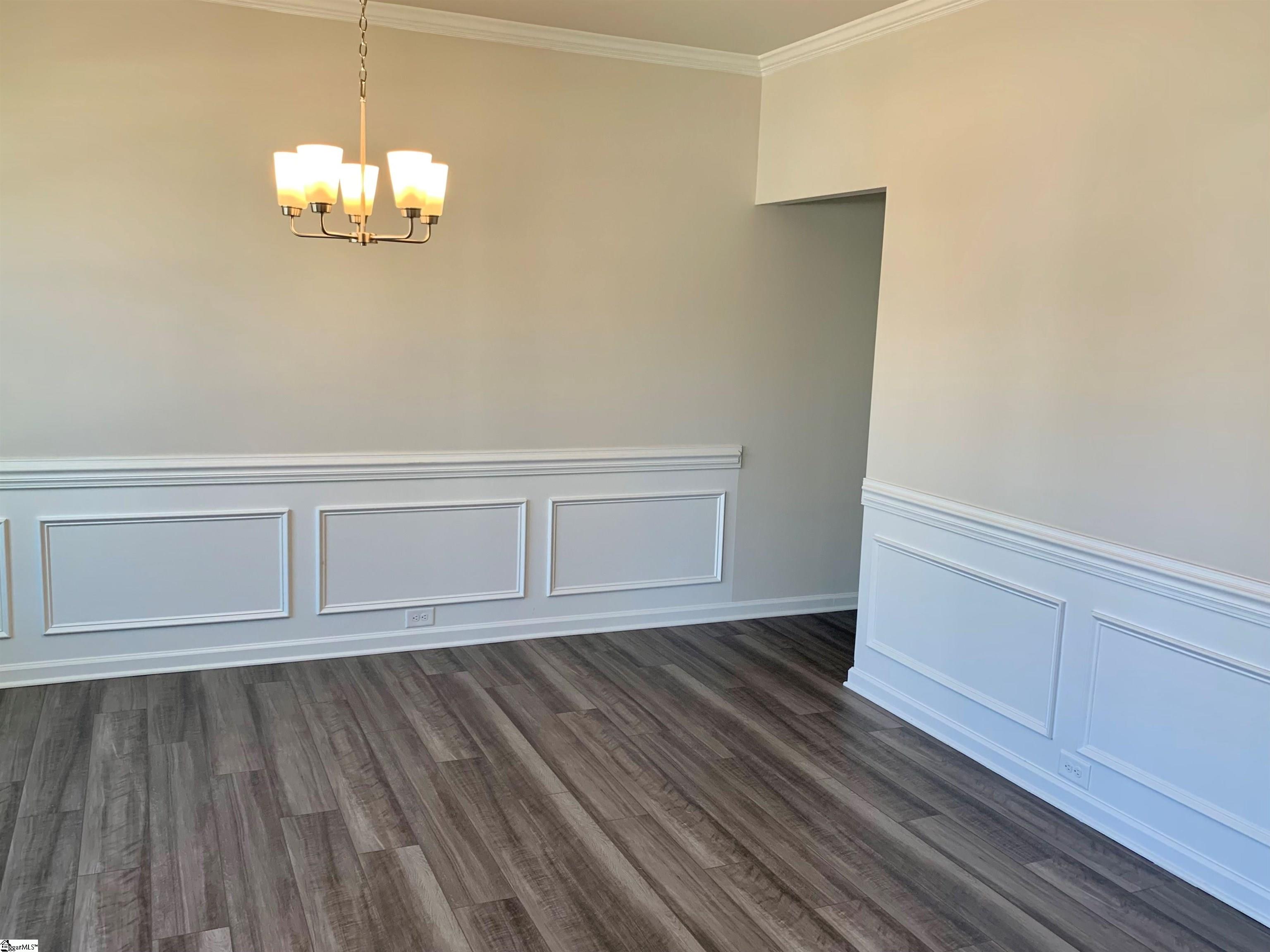 174 Magnolia Street Woodruff, SC 29388 - Photo 3 of 20