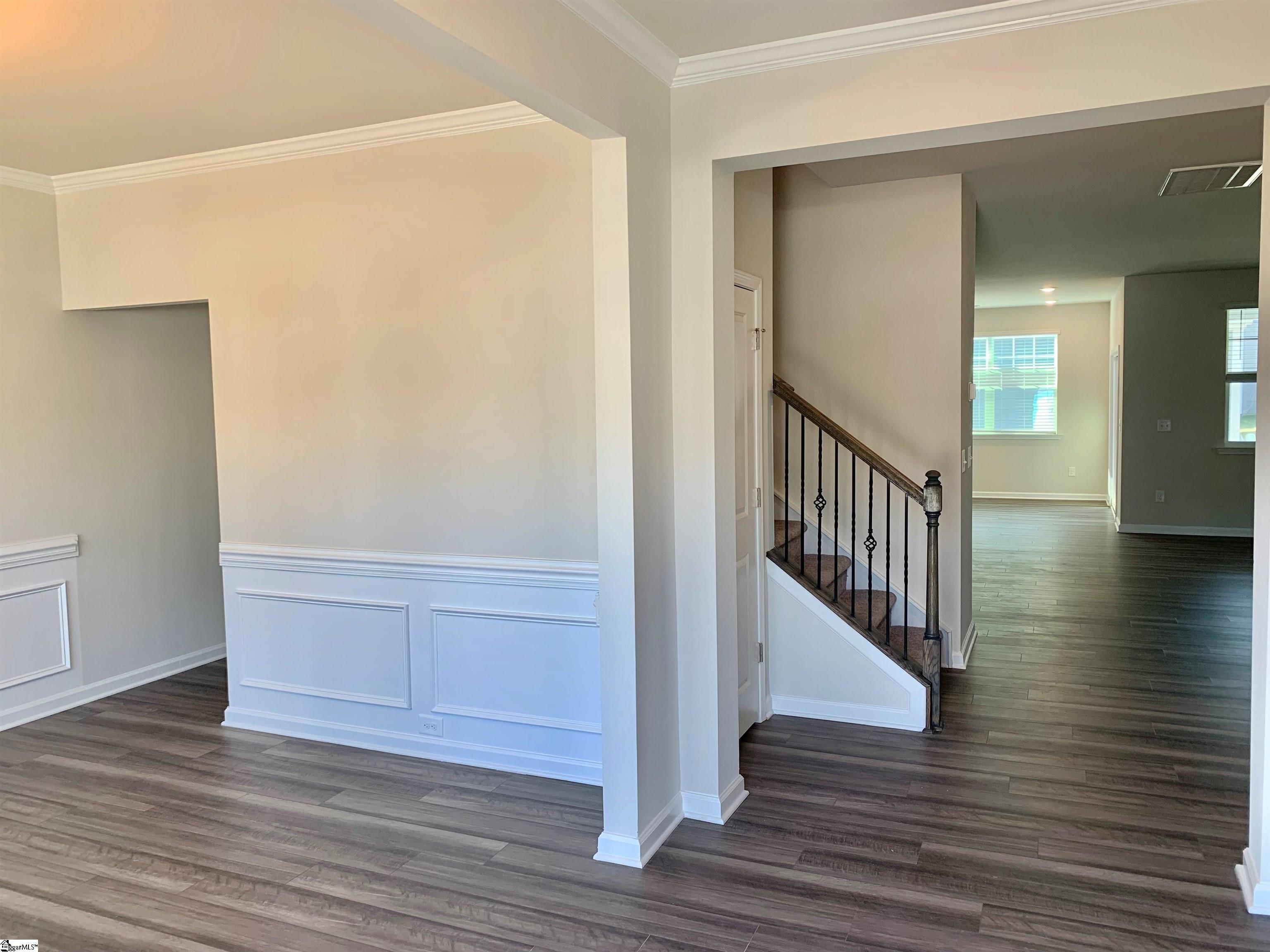 174 Magnolia Street Woodruff, SC 29388 - Photo 4 of 20