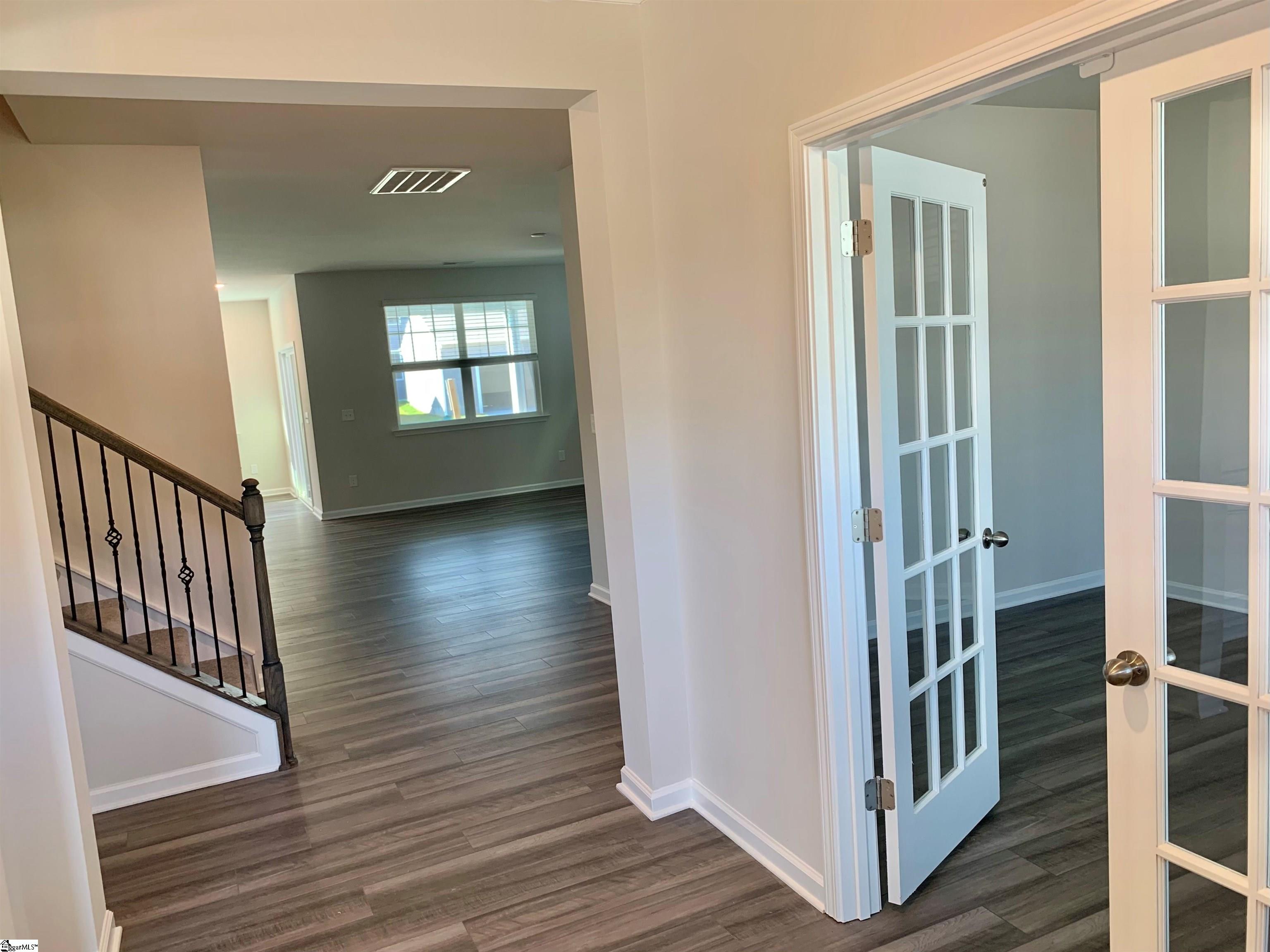 174 Magnolia Street Woodruff, SC 29388 - Photo 5 of 20