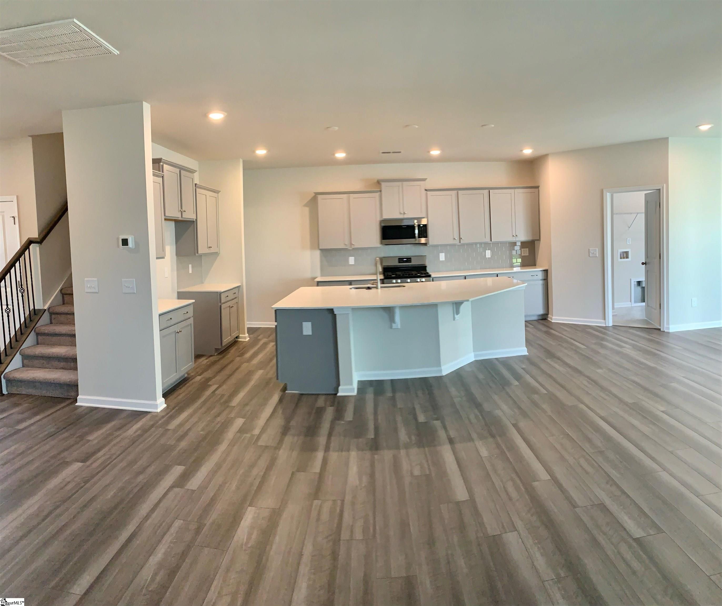 174 Magnolia Street Woodruff, SC 29388 - Photo 6 of 20