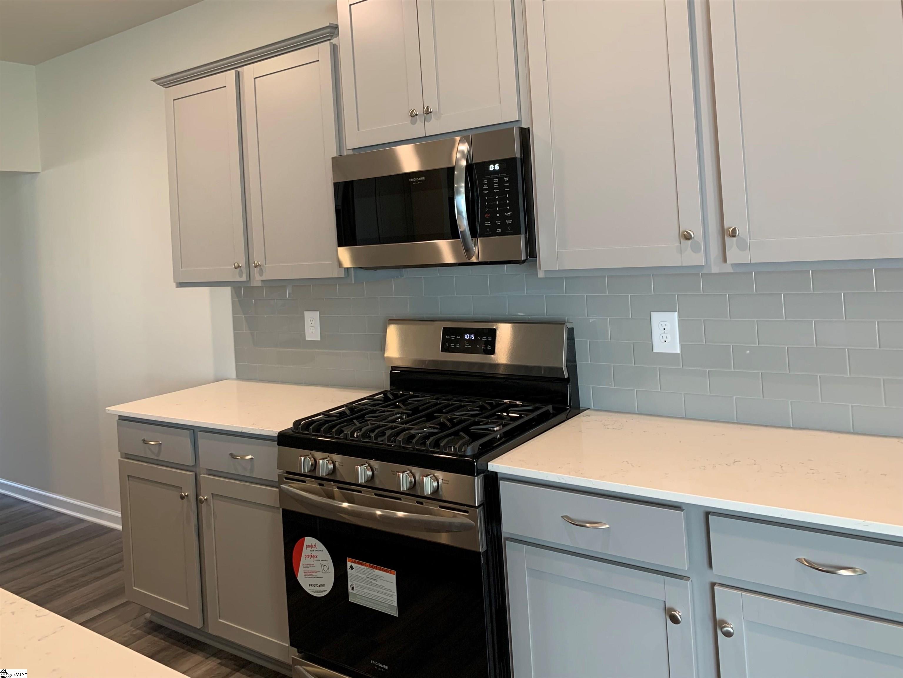 174 Magnolia Street Woodruff, SC 29388 - Photo 8 of 20