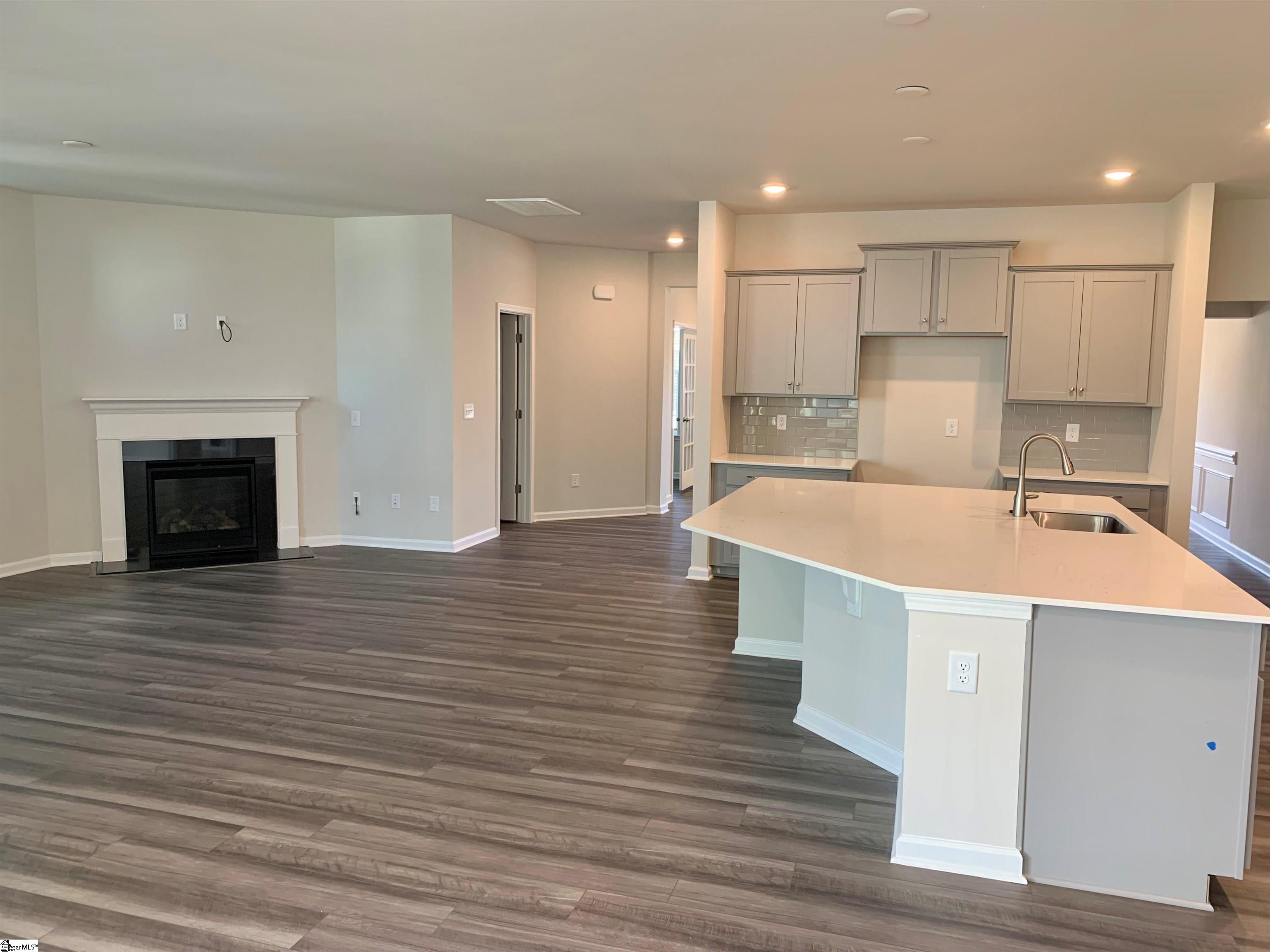 174 Magnolia Street Woodruff, SC 29388 - Photo 10 of 20