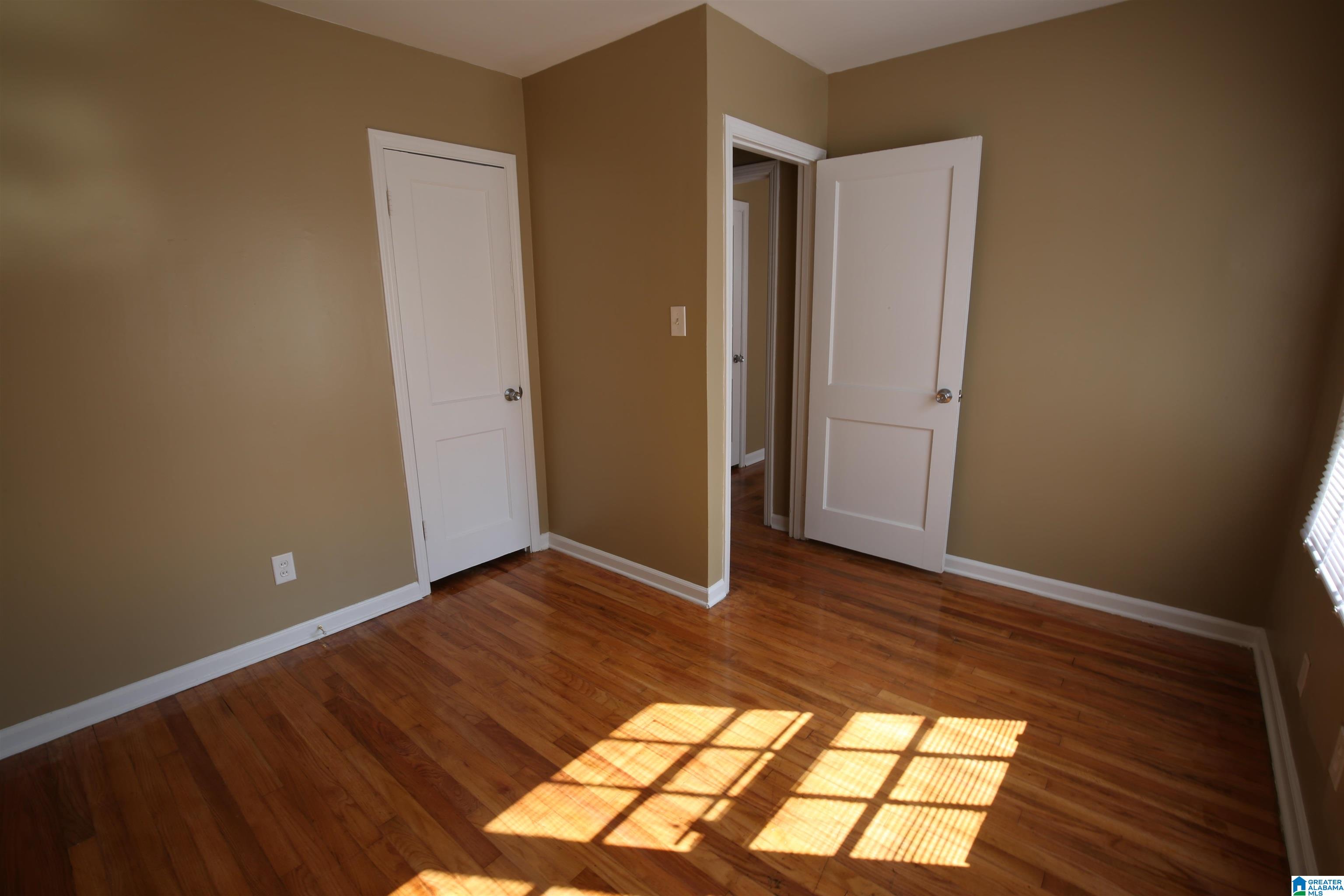 107 Beta Street Bessemer, AL 35023 - Photo 39 of 39