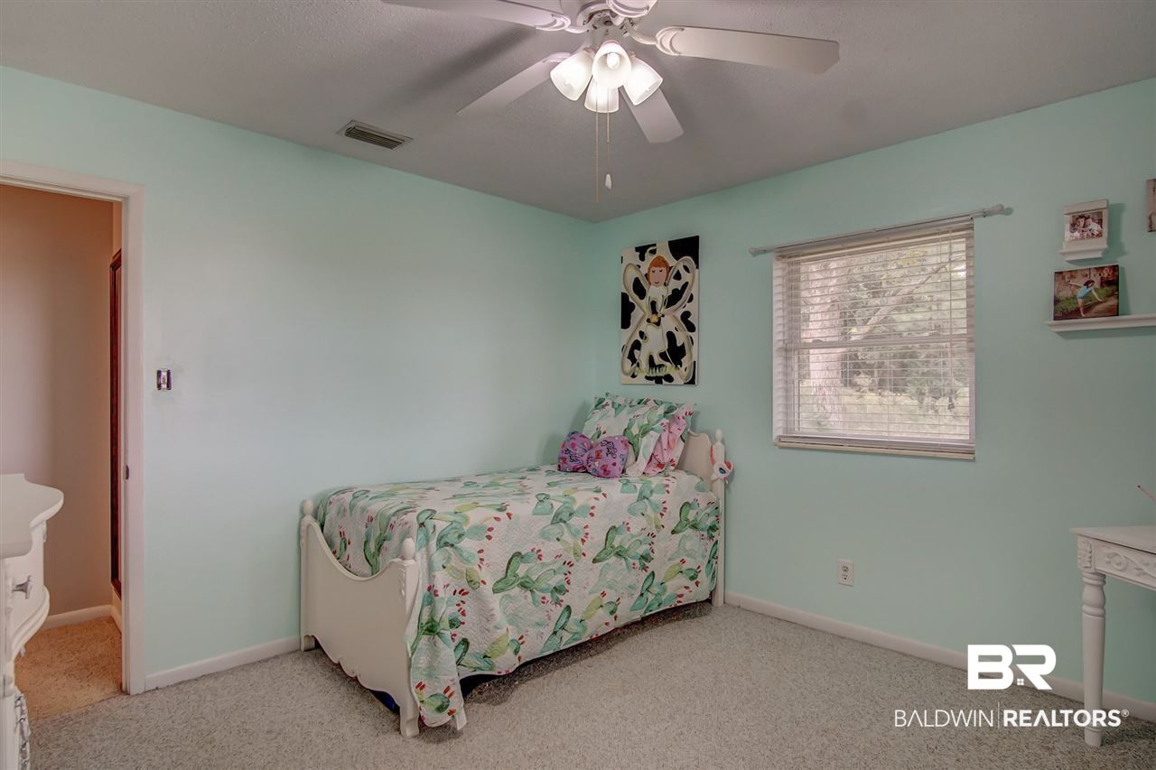 22601 Price Grubbs Road Robertsdale, AL 36567 - Photo 24 of 39