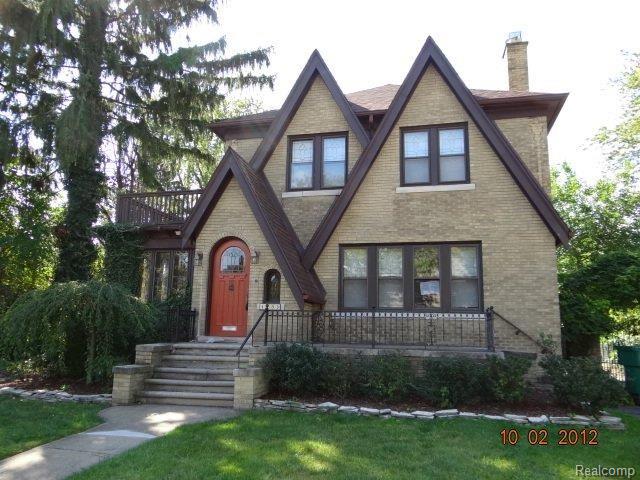 1153 Bishop Road Grosse Pointe, MI 48230 - Photo 1 of 16 002.JPG