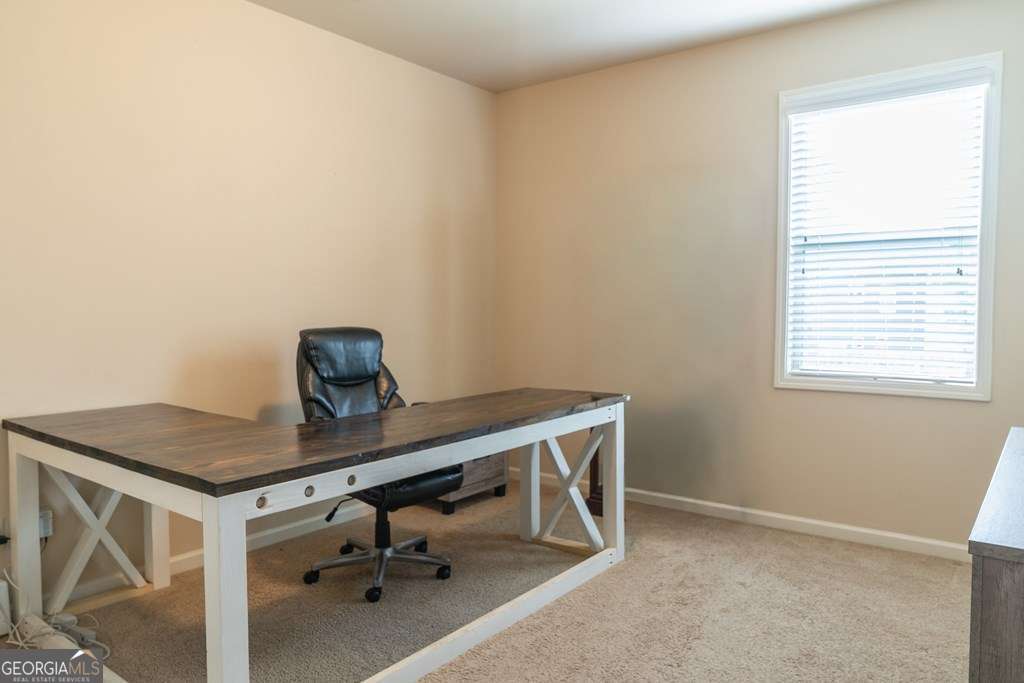 100 Silver Trace Dallas, GA 30157 - Photo 21 of 43