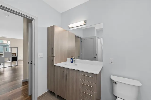 $999,000 | 180 Telford Street, Unit 614, Boston, MA 02135