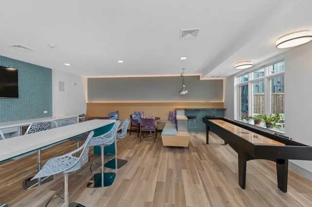 $999,000 | 180 Telford Street, Unit 614, Boston, MA 02135