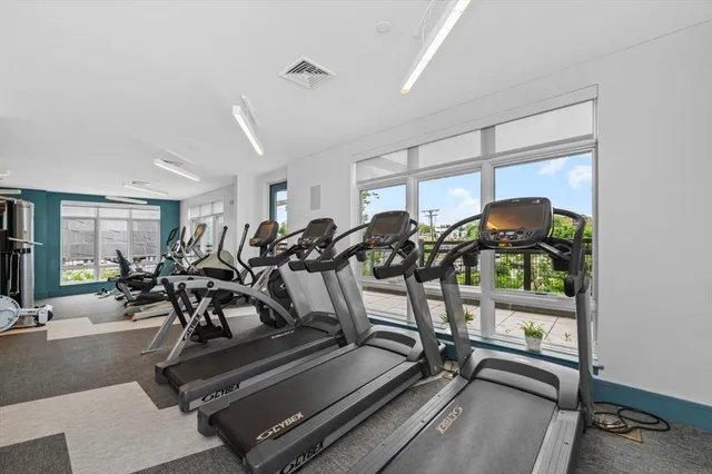 $999,000 | 180 Telford Street, Unit 614, Boston, MA 02135