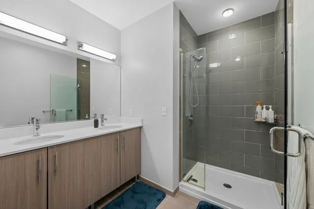 $999,000 | 180 Telford Street, Unit 614, Boston, MA 02135