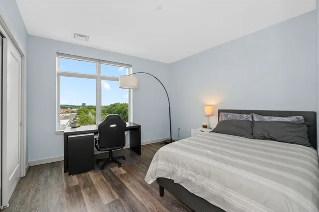 $999,000 | 180 Telford Street, Unit 614, Boston, MA 02135