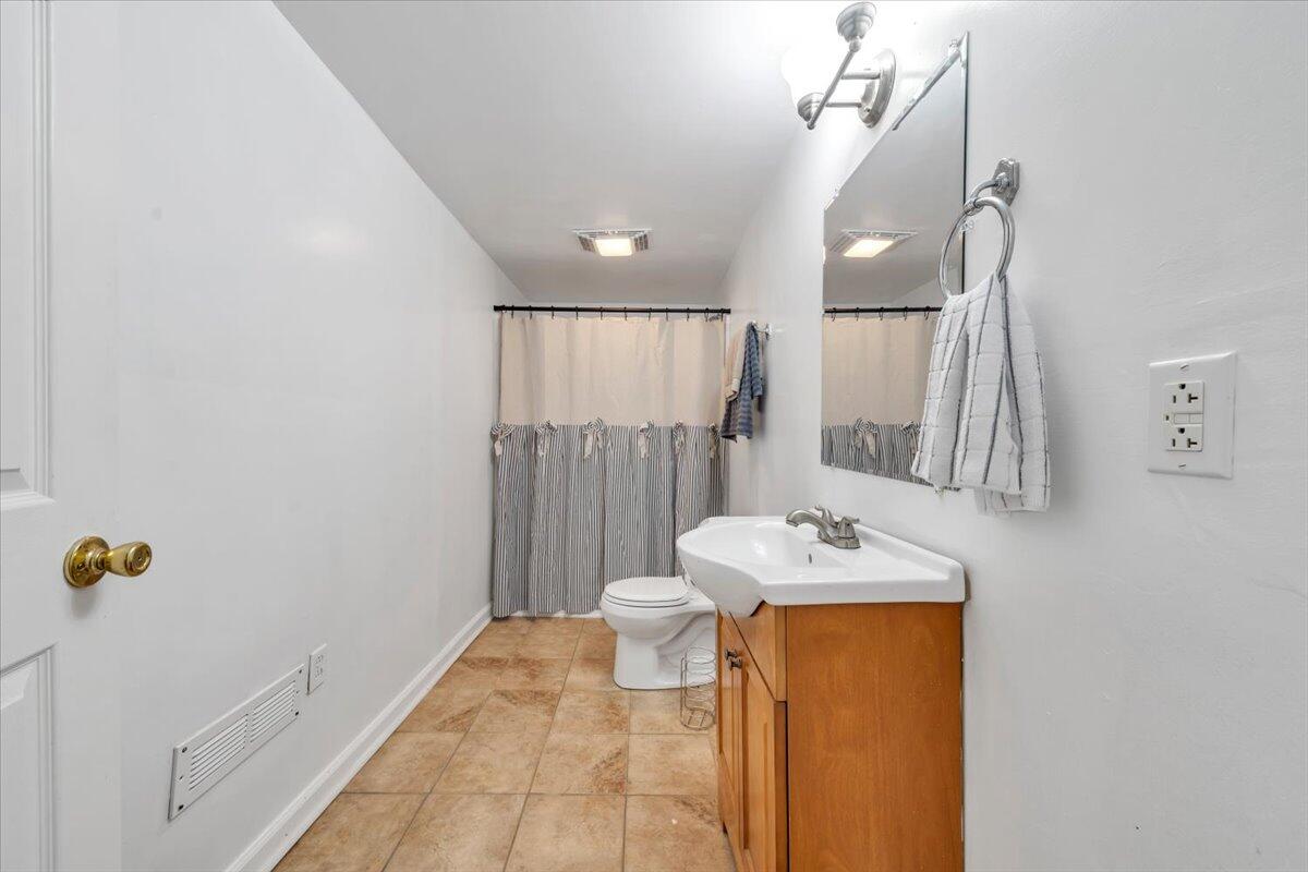 5309 Grandin Rd Extension Roanoke, VA 24018 - Photo 28 of 45 28-MIB00593