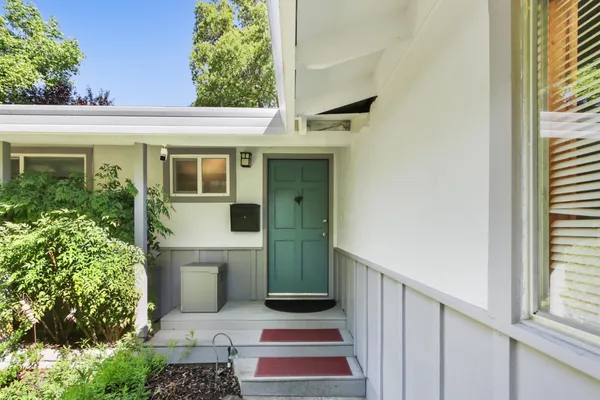 $615,000 | 2617 Loyola Drive, Davis, CA 95618