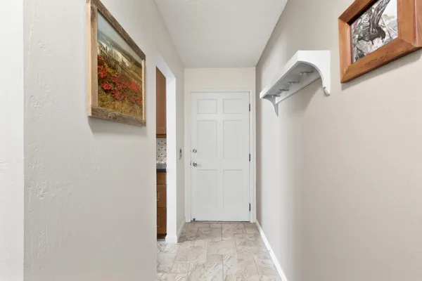 $615,000 | 2617 Loyola Drive, Davis, CA 95618