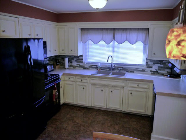 1010 South Johnson Street Bay City, MI 48708 - Photo 9 of 32