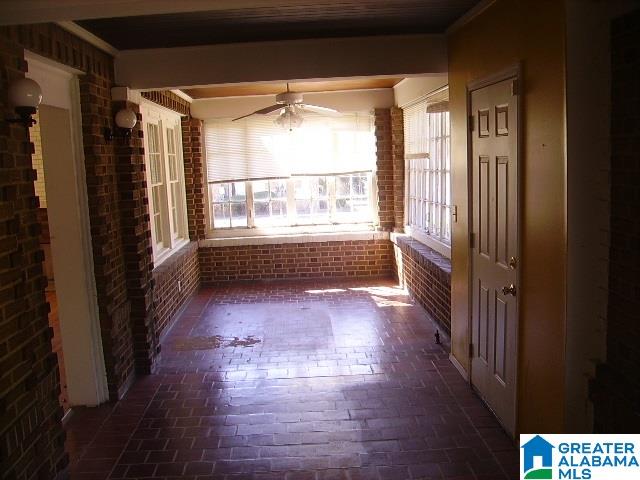 1817 Warrior Road Birmingham, AL 35208 - Photo 4 of 21