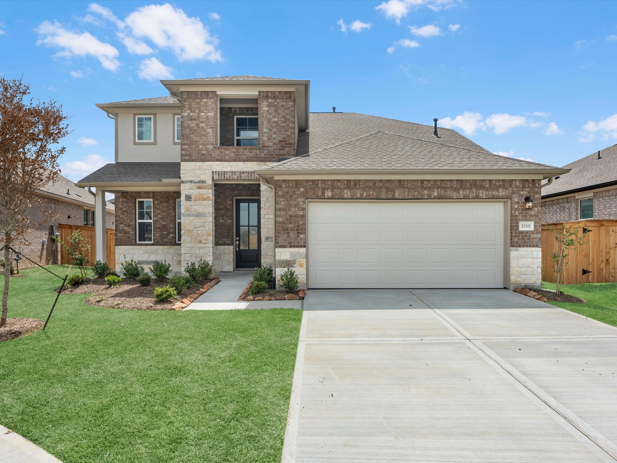 32111 Waterlily View Hockley, TX 77447 - Photo 26 of 27